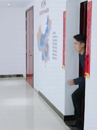 如龍贅婿 - Episode 9