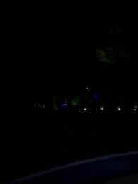 最佳女婿 - Episode 23