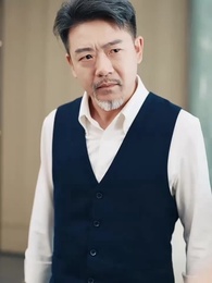 妄爺夫人她馬甲又掉了 - Episode 59