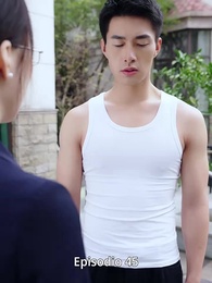 Del engaño al despertar - Episode 45