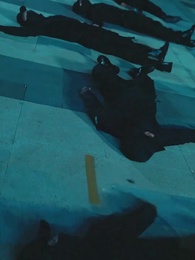 第5集 - 絕世龍王殿