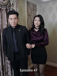 Del engaño al despertar - Episode 47