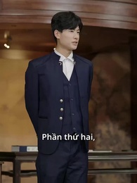 Ta Là Người Tu Tiên - Episode 30