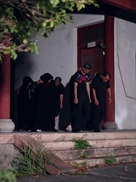 第65集 - 絕品贅婿