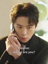 Her Love, Her Weapon - Episode 35