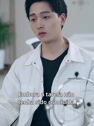 Episódio 26 - Escamas de Poder