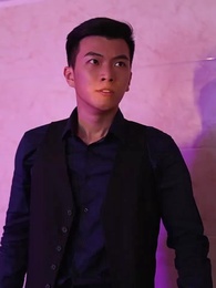 天下第一女婿 - Episode 11