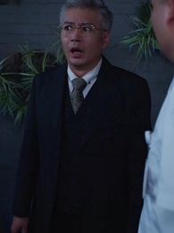 第48集 - 以父之名，利刃出鞘