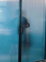 Matrimonio exprés, secretos de élite - Episode 29