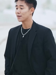 第88集 - 女神的超級司機