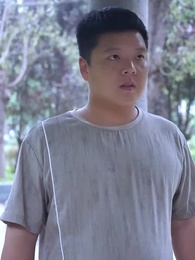 第78集 - 最佳女婿