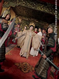 第13集 - 臣本布衣