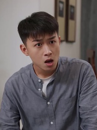 如龍贅婿 - Episode 51
