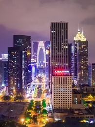 第76集 - 女神的超級司機