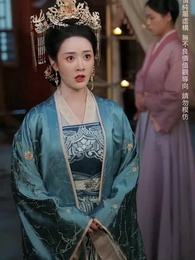 第19集 - 臣本布衣