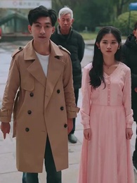 妖孽神醫混花都 - Episode 69