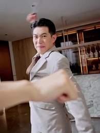 第49集 - 愛已如明日黃花