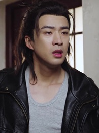 第17話 - 砂場の秘境