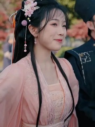 冷宮改造計画 - Episode 54