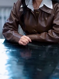 第72集 - 假面情人