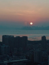 第2集 - 愛到最後夢一場