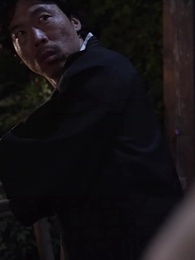 第40集 - 天下第一女婿