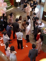 再世無緣 - Episode 10