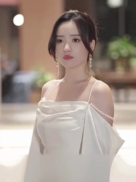 Tập 81 - [Lồng tiếng]Chuyện Tình Luật Sư Minh