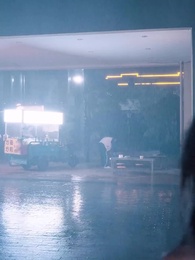 家人的名義 - Episode 1