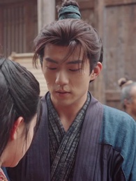 十年一夢，可見卿否 - Episode 45