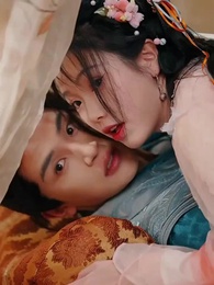 第4話 - 冷宮改造計画