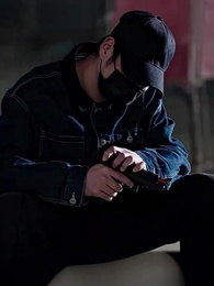 [Lồng tiếng]Chuyện Tình Luật Sư Minh - Episode 97