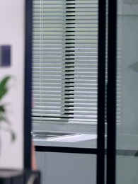 The Emperor's Reset - Episode 29