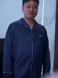 第38集 - 最佳女婿