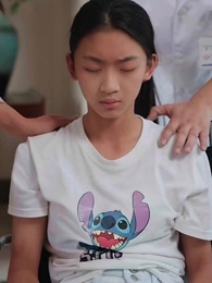 第45集 - 以父之名，利刃出鞘