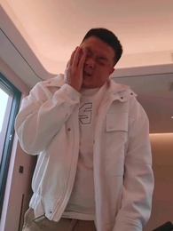 妖孽神醫混花都 - Episode 100