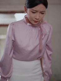 Attends, Mon Papa Glace - Episode 32