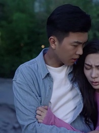 第71集 - 天下第一女婿