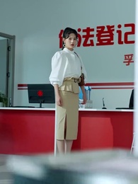 第2集 - 新歡辭舊愛