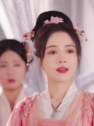 Y Phi Khanh Khanh - Episode 27