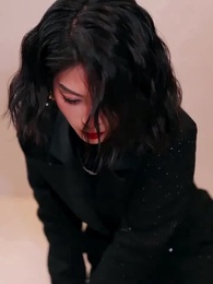 اسمع صوتك [مدبلج] - Episode 16