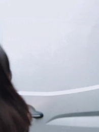 天降奶團小戲精,全家寵翻了! - Episode 12