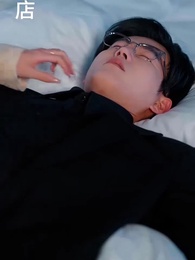 假面情人 - Episode 77