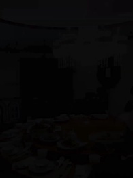 第26集 - 最佳女婿