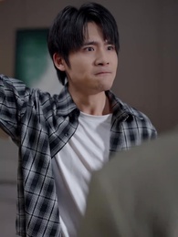 愛到最後夢一場 - Episode 15