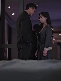 Tập 82 - [Lồng tiếng]Chuyện Tình Luật Sư Minh