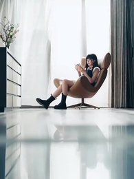 妄爺夫人她馬甲又掉了 - Episode 60