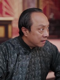 Mengubah Keadaan yang Terjebak - Episode 59