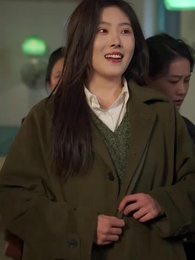 時空ショッピングで！強制結婚をぶっ飛ばせ！ - Episode 52