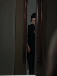 Episodio 86 - Matrimonio exprés, secretos de élite